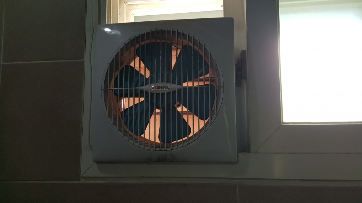 c818c7d0e46cef4ec23932313895a07b_1664548131_2188.jpg